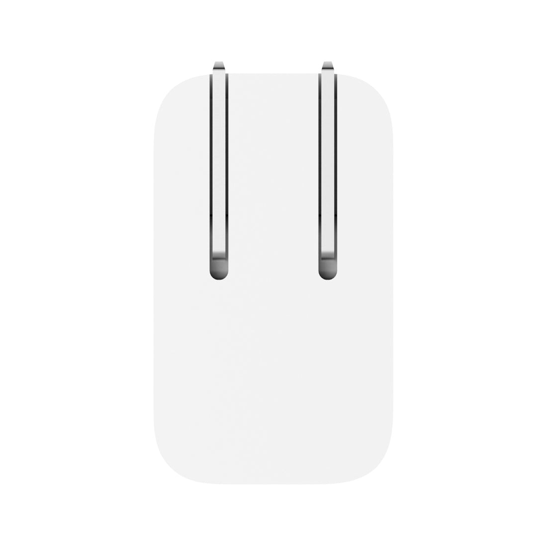 Xiaomi USB charger 30W