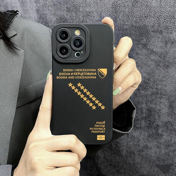 XINGX Phone Protective Case
